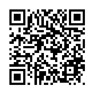 数以百计的星盗如蝗虫般冲进浮空艇二维码生成