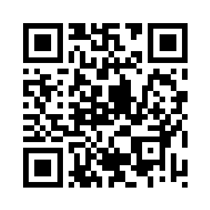 数以百计的金之剑陡然浮现二维码生成