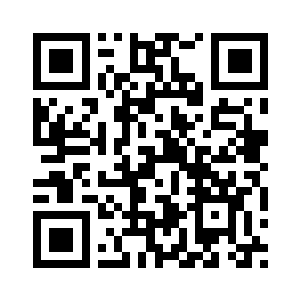 数刻后便抵达了海马谷二维码生成