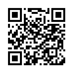 数十万人不管有没有得封赏的二维码生成