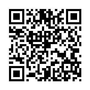 数十万道强悍的神识与杀意合在一起二维码生成