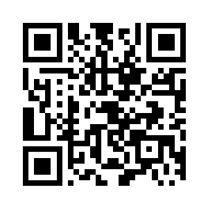 数十万里内黑水滚荡不已二维码生成