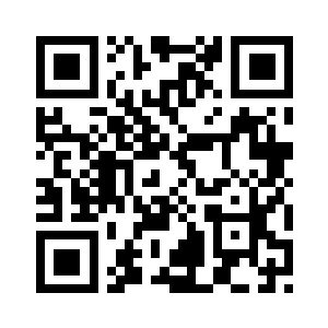 数十丈高的大门骤然震动起来二维码生成