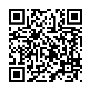 数十个仙君高手也是受到了不同程度的伤势二维码生成