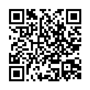 数十个储物戒指里面的食物全都拿了出来二维码生成