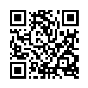 数十个司徒笑也围攻了过来二维码生成