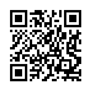数十人从战舰里面出现了二维码生成