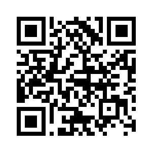 数十从牡丹芍药散发着浓郁芬芳二维码生成