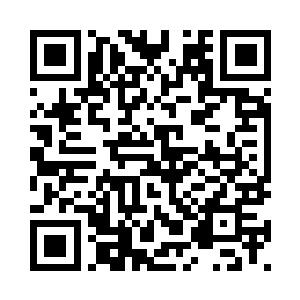 数十名倭寇便抱着一根粗大的撞木二维码生成