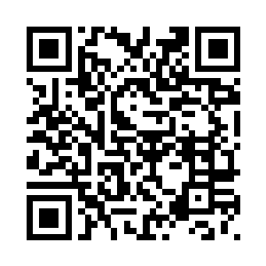 数十名兽人直接被箭洞穿身体秒杀二维码生成