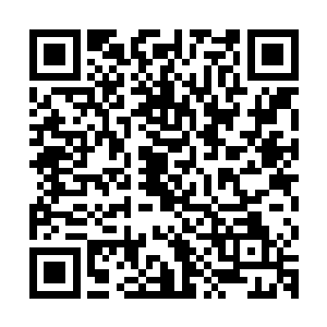 数十名天兵连带战舰上的一名天将想也不想地亮出兵刃涌了过去二维码生成