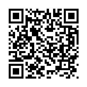 数十名神境高手联手发起的攻击啊二维码生成