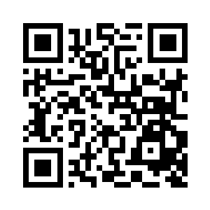 数十名良家女子被人掠走采补二维码生成