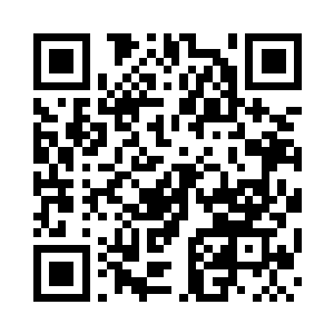 数十年数百年后人们谈论起华夏武术时二维码生成