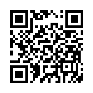 数十息的时间便已经完成二维码生成