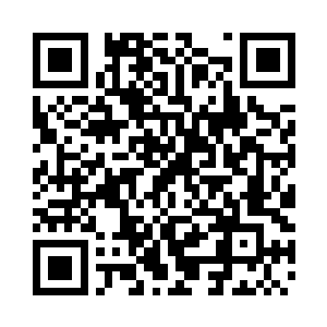 数十把明晃晃的兵器直接照着苏林的脑袋二维码生成