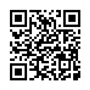 数十枚石子竟没有任何失误二维码生成