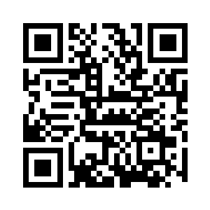 数十根圆形的石柱升了起来二维码生成