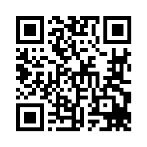 数十百丈雷光满空飞舞爆炸二维码生成