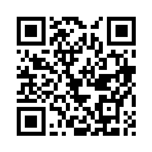 数十结丹都保护不了大角铠师团二维码生成