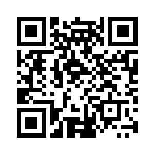 数十辆马车都可以并排随意进出二维码生成