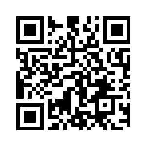 数十返虚缓缓在空中出现二维码生成