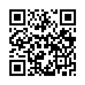 数十道凄破的破空声密集响起二维码生成