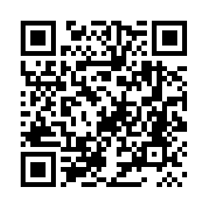 数十骑马蹄敲打着坚硬青石铺就的御街二维码生成