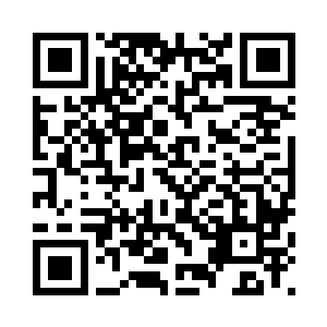 数千万甚至上亿具晶铠和宇宙战梭二维码生成