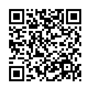 数千万的……像是最高封顶可以直接借一个亿二维码生成