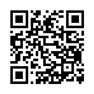 数千人抑制不住的议论起来二维码生成