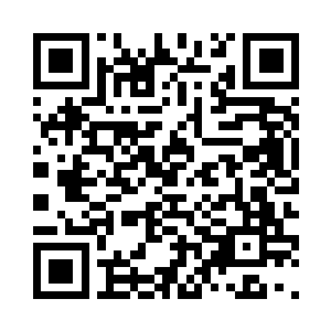 数千人的队伍转眼间就只有不到一百人逃走了二维码生成