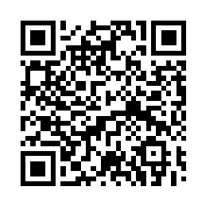 数千只大大小小的野兽将张铁团团包围二维码生成