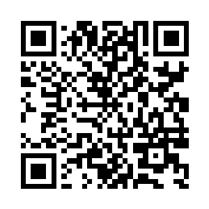 数千年前魔族就已经存在于这个世界上了二维码生成