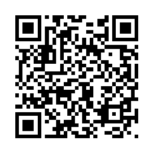 数千年甚至数万年漫无目的的长途跋涉去发酵二维码生成