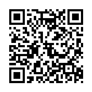 数千普通帮众一时之间竟难以突破军士的阵型二维码生成