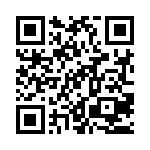 数千颗炮弹轰在了这里二维码生成