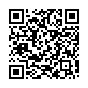数名位阶稍低一些的血族紧随而入二维码生成