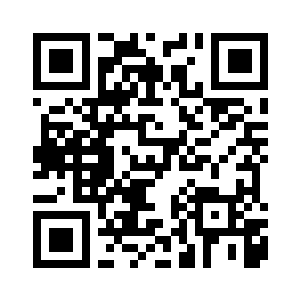 数名军士瞬间便被打飞出去二维码生成