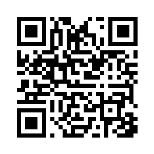 数名血族重重跪在地上二维码生成