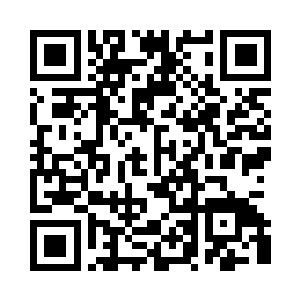 数团火焰便是从这些硫磺之中燃烧着飞了出来二维码生成