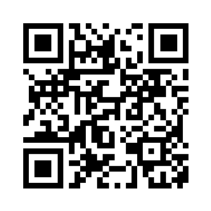 数场大战连斩多名黑暗子爵二维码生成