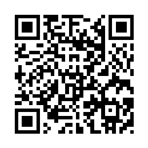 数年前从东土大唐启程求法的玄奘一行二维码生成