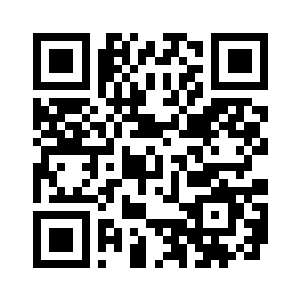 数年前的荣英城发生了一件大事二维码生成