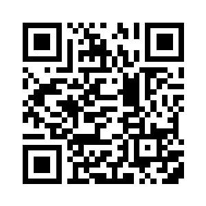 数年前耿定向出任福建巡抚二维码生成