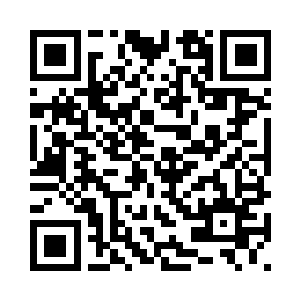 数度击溃和屠杀了遭遇的饿鬼部队二维码生成