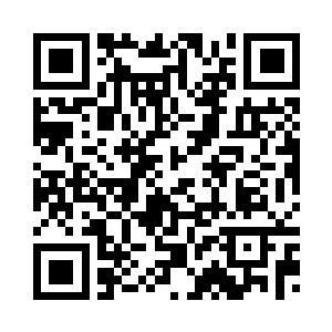 数座山峰都引他二人的大战而崩塌二维码生成