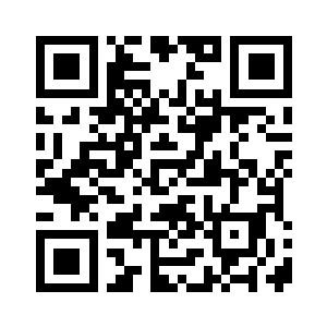 数张防御符已经拍到身上二维码生成