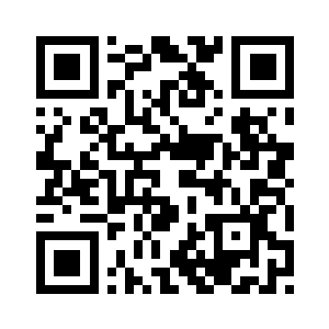 数息之后两声巨大的轰响传来二维码生成