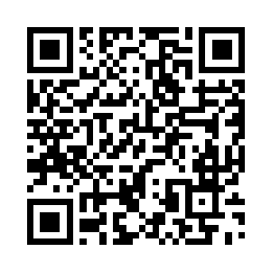 数据专员阿蒙德在电脑上敲打了几下二维码生成